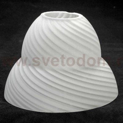 Люстра Lussole GRLSP-8083 GILA