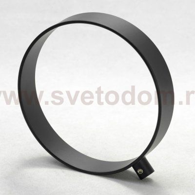 Люстра Lussole GRLSP-8085 COCHISE