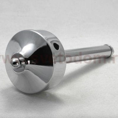 Люстра Lussole GRLSP-8091 APACHE