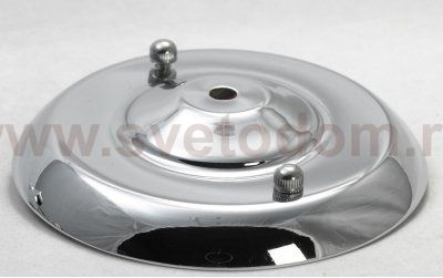 Люстра Lussole GRLSP-8091 APACHE