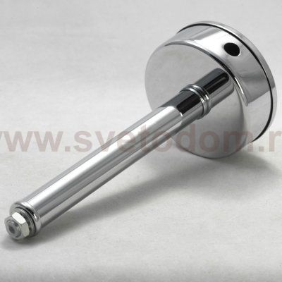 Люстра Lussole GRLSP-8091 APACHE