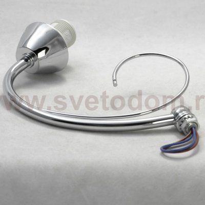 Люстра Lussole GRLSP-8091 APACHE