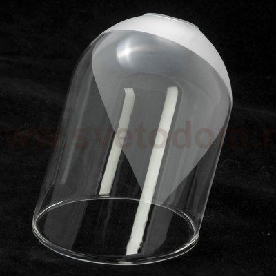 Настенный светильник бра Lussole GRLSP-8094 APACHE