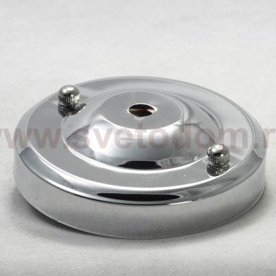 Настенный светильник бра Lussole GRLSP-8094 APACHE