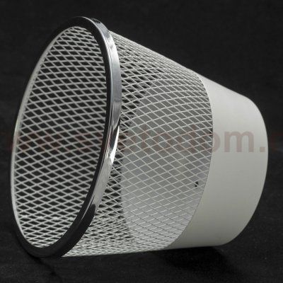 Люстра Lussole GRLSP-8095 MOHAVE