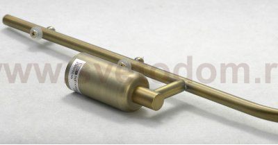 Люстра Lussole GRLSP-8096 ARLINGTON