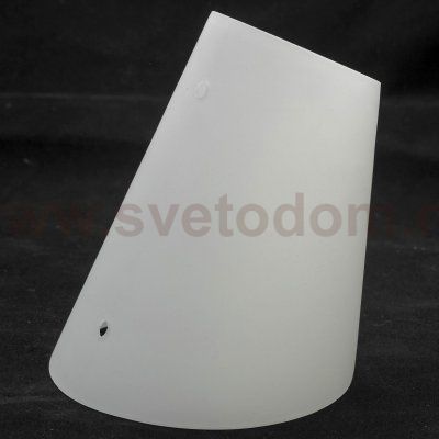 Люстра Lussole GRLSP-8096 ARLINGTON