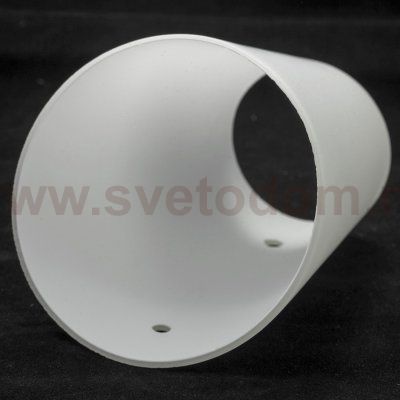 Люстра Lussole GRLSP-8096 ARLINGTON