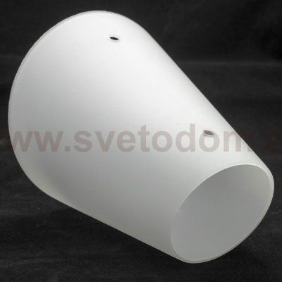 Люстра Lussole GRLSP-8096 ARLINGTON