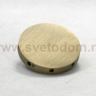 Люстра Lussole GRLSP-8097 ARLINGTON