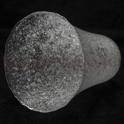 Люстра Lussole GRLSP-8100 GILA