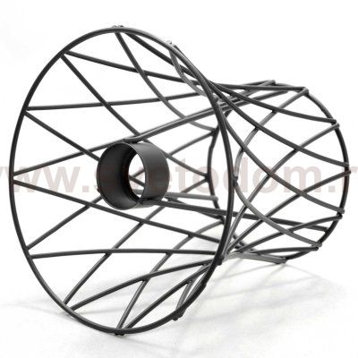 Люстра Lussole GRLSP-8104 ARIVACA