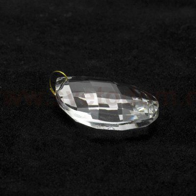 Настенный светильник бра Lussole GRLSP-8105 ARIVACA