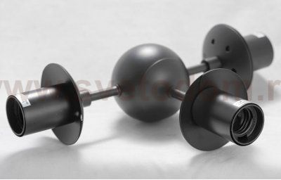 Люстра Lussole GRLSP-8165 HARTWELL