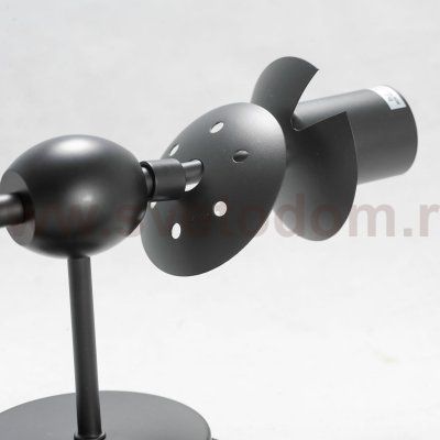 Настенный светильник бра Lussole GRLSP-8167 HARTWELL