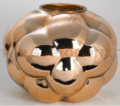 Подвесные светильники Lussole GRLSP-8212 STRAWBERRY