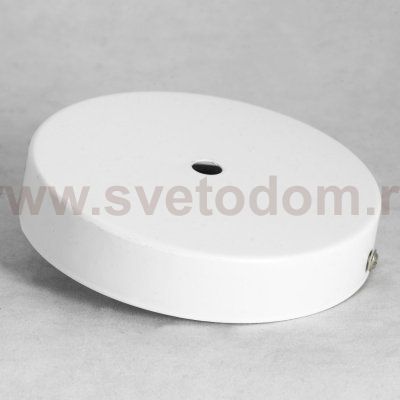 Потолочные светильники Lussole GRLSP-8218 LATTICE