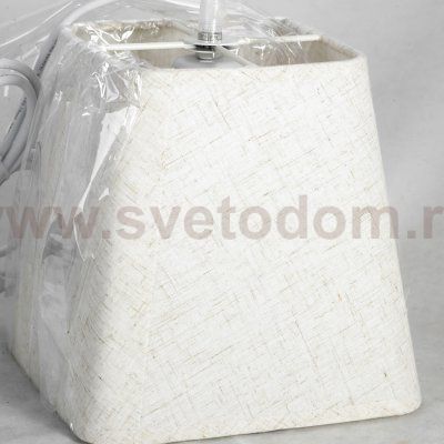 Подвесные светильники Lussole GRLSP-8220 DOVE