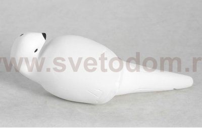 Подвесные светильники Lussole GRLSP-8221 DOVE