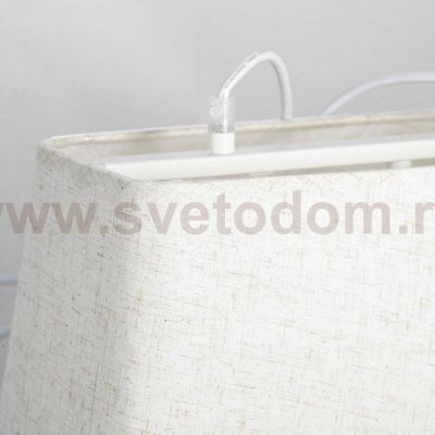 Подвесные светильники Lussole GRLSP-8221 DOVE