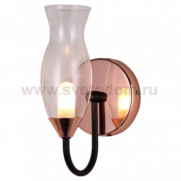 Светильник Lussole GRLSP-8292