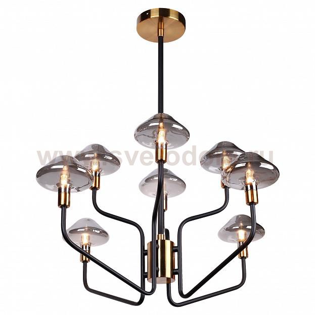 Светильник Lussole GRLSP-8293