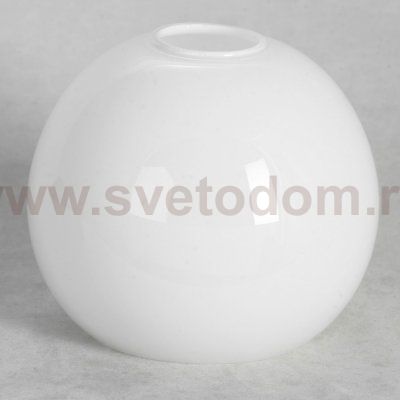 Люстры потолочные Lussole GRLSP-8308 ASTORIA