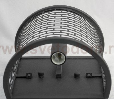 Настенный светильник бра Lussole GRLSP-9171 LEVITTOWN