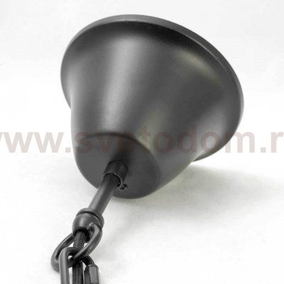Люстра Lussole GRLSP-9300 UTICA