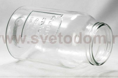 Подвесной светильник Lussole GRLSP-9523 NORTHPORT