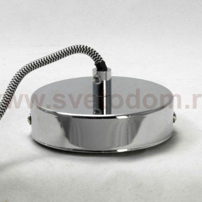 Подвесной светильник Lussole GRLSP-9523 NORTHPORT