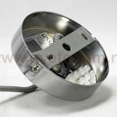 Подвесной светильник Lussole GRLSP-9523 NORTHPORT