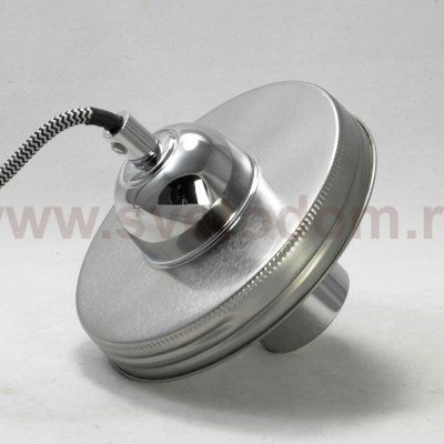 Подвесной светильник Lussole GRLSP-9523 NORTHPORT