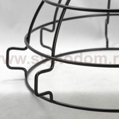 Подвесной светильник Lussole GRLSP-9528 MADISON