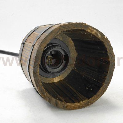 Подвесной светильник Lussole GRLSP-9530 NORTHPORT