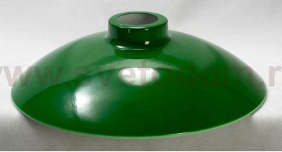 Подвесной светильник Lussole GRLSP-9543 BADGER