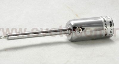 Подвесной светильник Lussole GRLSP-9549 LEINELL