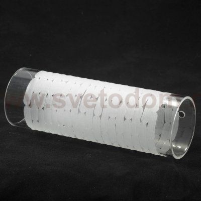 Люстра Lussole GRLSP-9550 LEINELL