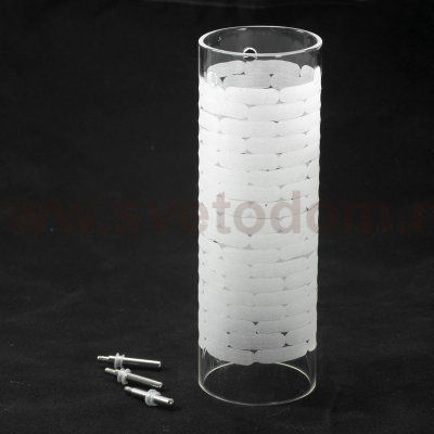 Люстра Lussole GRLSP-9550 LEINELL