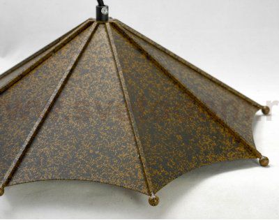 Подвесной светильник Lussole GRLSP-9557 COLLEGE