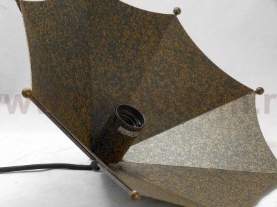 Подвесной светильник Lussole GRLSP-9557 COLLEGE