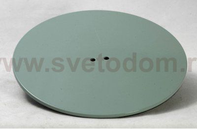 Настольный светильник Lussole GRLSP-9570 KALIFORNSKY