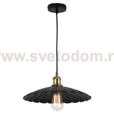 Подвесной светильник Lussole GRLSP-9602 NEW YORK