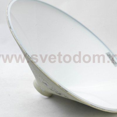 Подвесной светильник Lussole GRLSP-9615 HEMPSTEAD