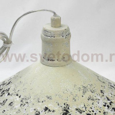 Подвесной светильник Lussole GRLSP-9615 HEMPSTEAD