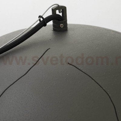 Подвесной светильник Lussole GRLSP-9623 LOCKPORT