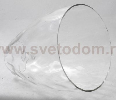 Подвесной светильник Lussole GRLSP-9630 SMITHTOWN