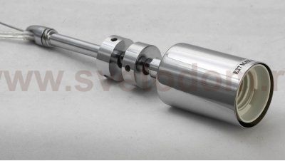 Подвесной светильник Lussole GRLSP-9630 SMITHTOWN