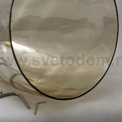 Подвесной светильник Lussole GRLSP-9631 SMITHTOWN