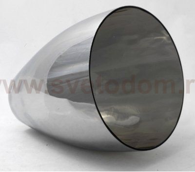 Подвесной светильник Lussole GRLSP-9634 SMITHTOWN